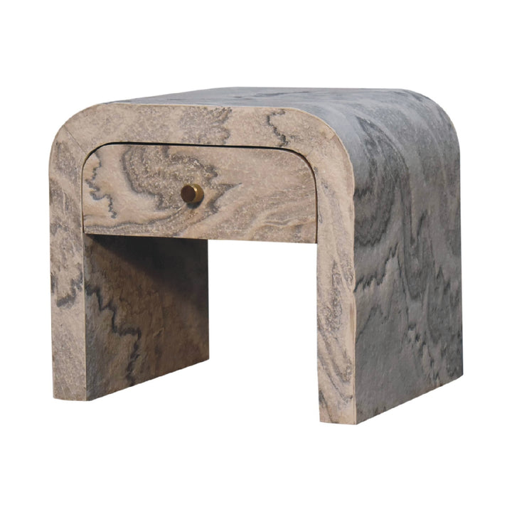 Nouveau nightstand-2