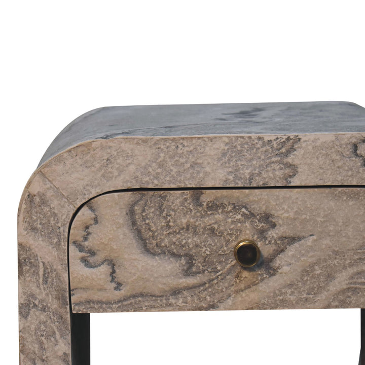 Nouveau nightstand-3