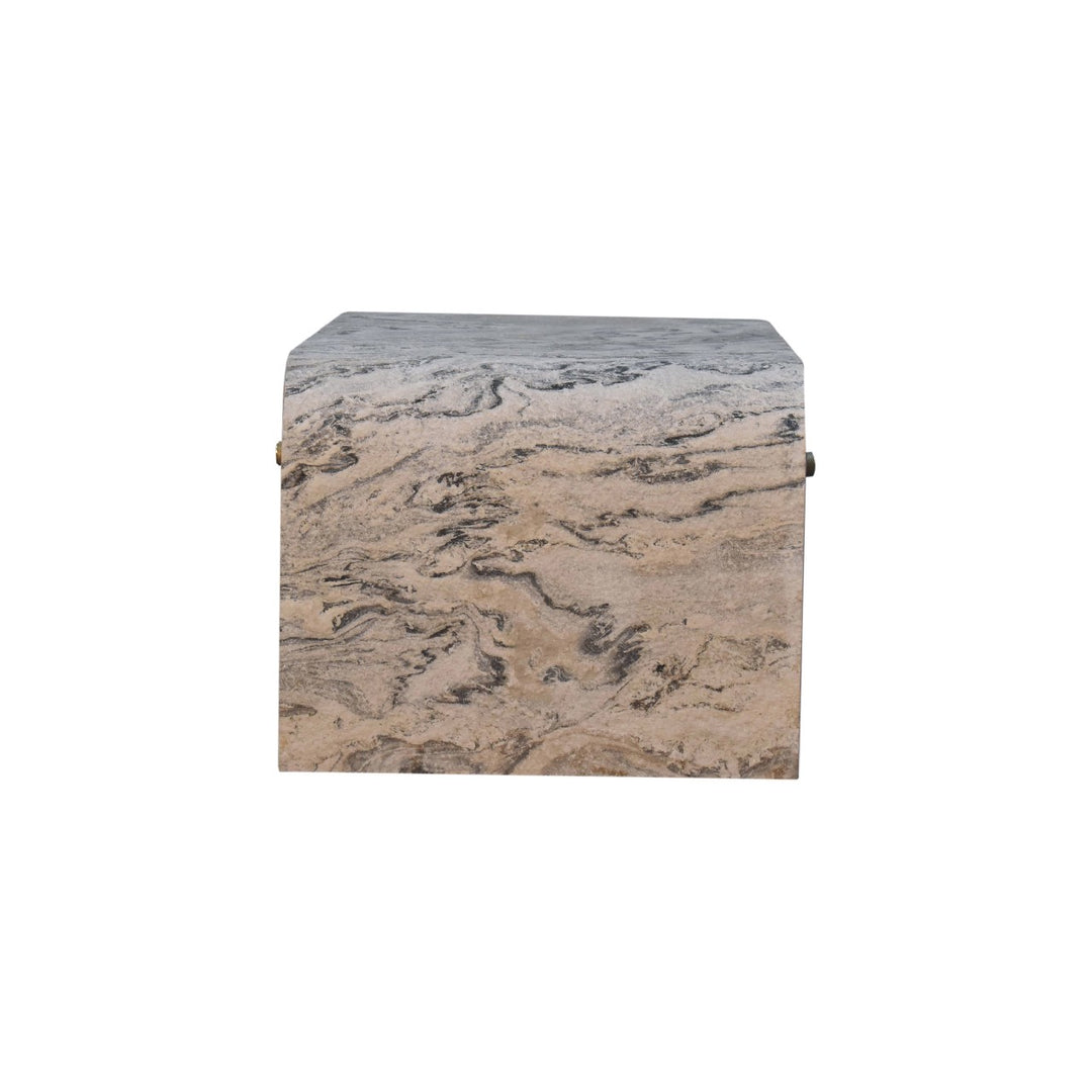 Nouveau Coffee Table-6