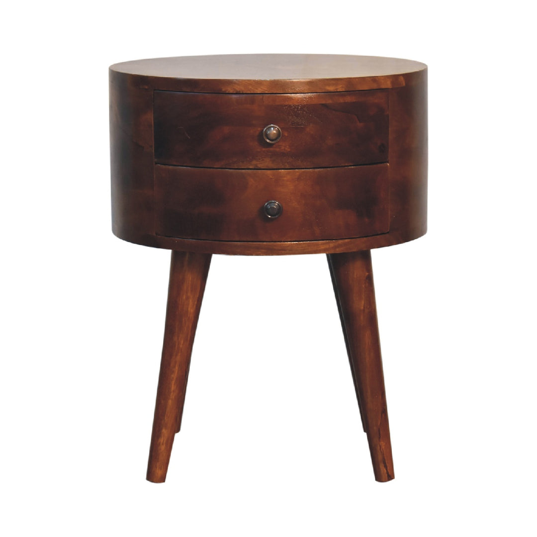 Odyssey nightstand-0