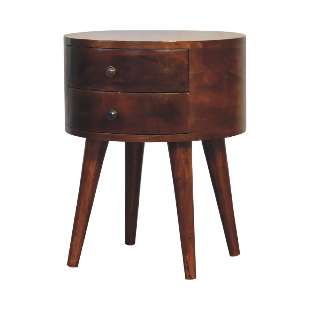 Odyssey nightstand-3