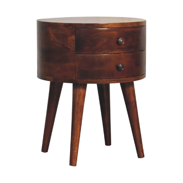 Odyssey nightstand-2