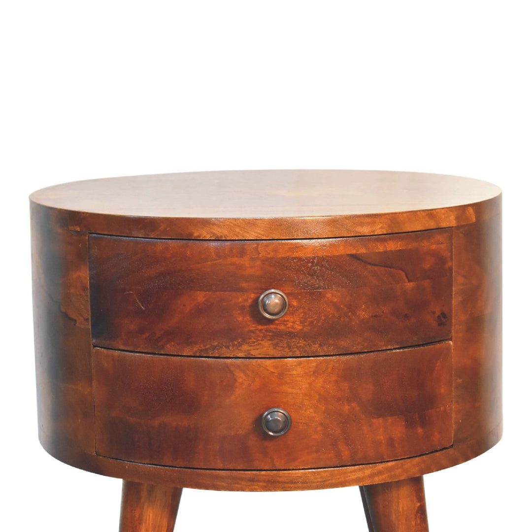 Odyssey nightstand-4