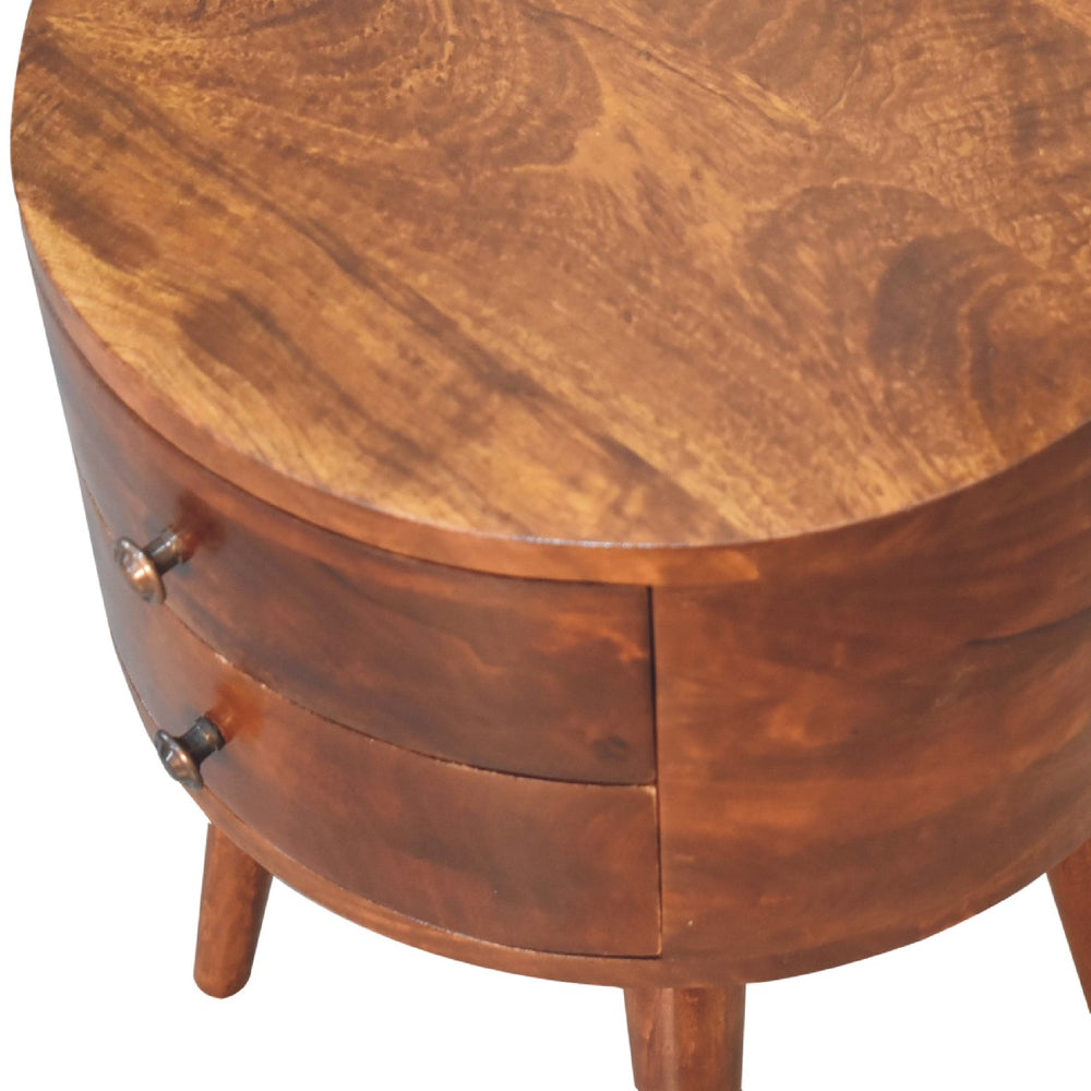 Odyssey nightstand-1