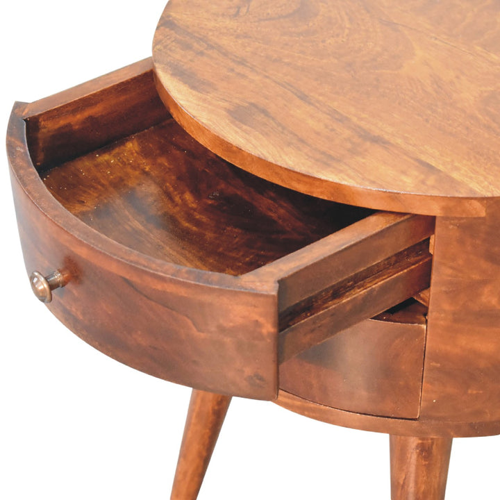 Odyssey nightstand-5