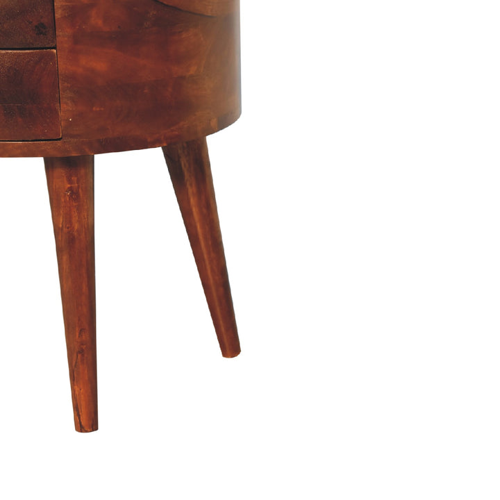 Odyssey nightstand-6