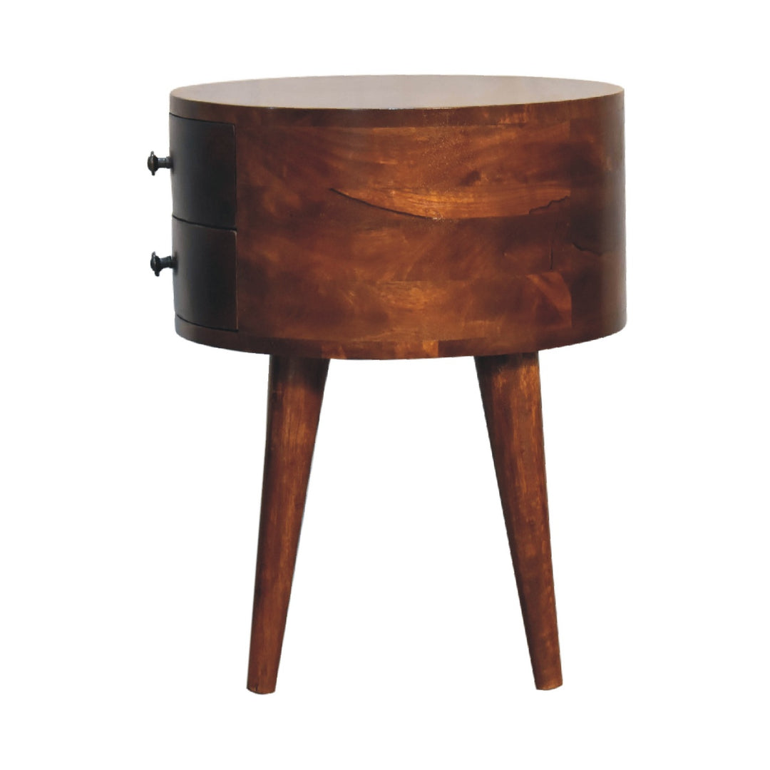 Odyssey nightstand-7