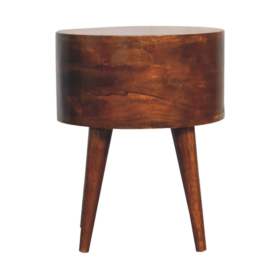 Odyssey nightstand-8