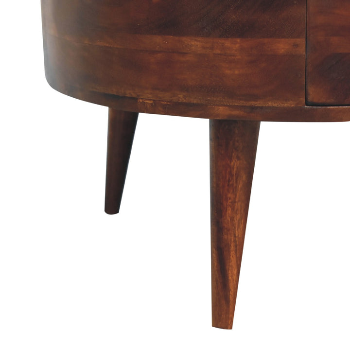 Odyssey Coffee Table-7