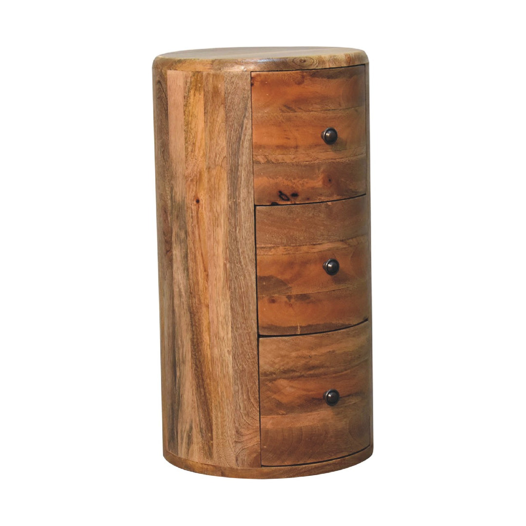 Oak-ish Drum Chest-2