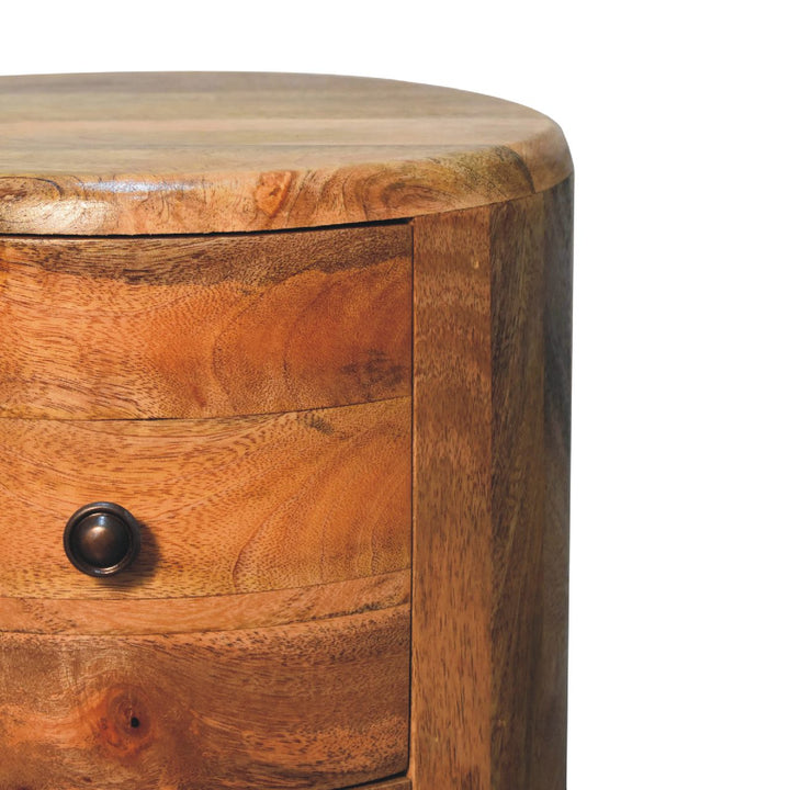 Oak-ish Drum Chest-3