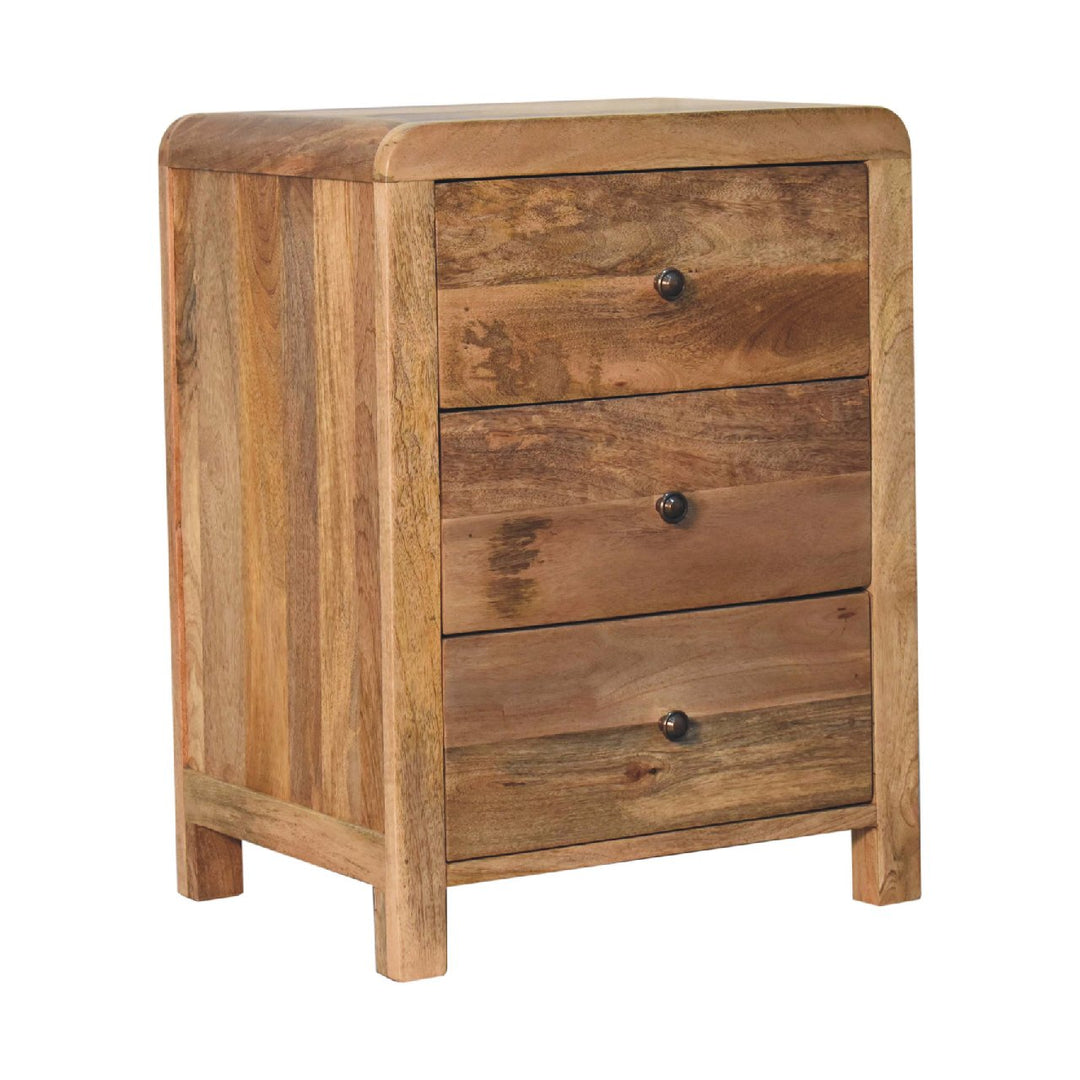 Oak-ish Naya nightstand-2