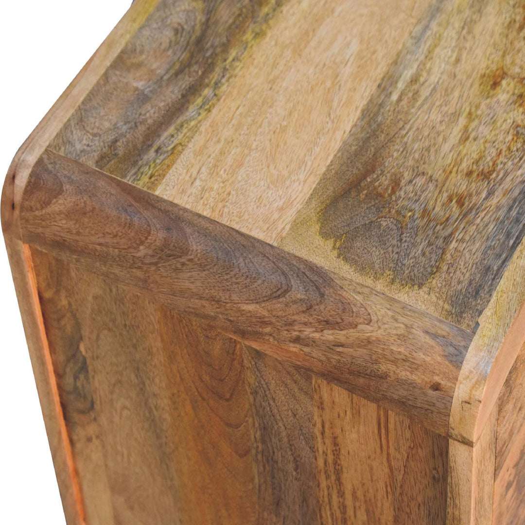 Oak-ish Naya nightstand-4