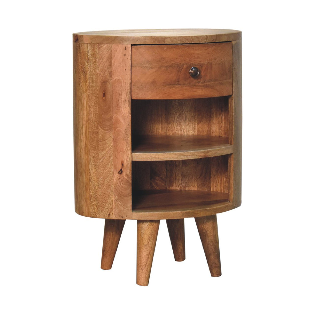 Cortez Oak-ish Nightstand-2