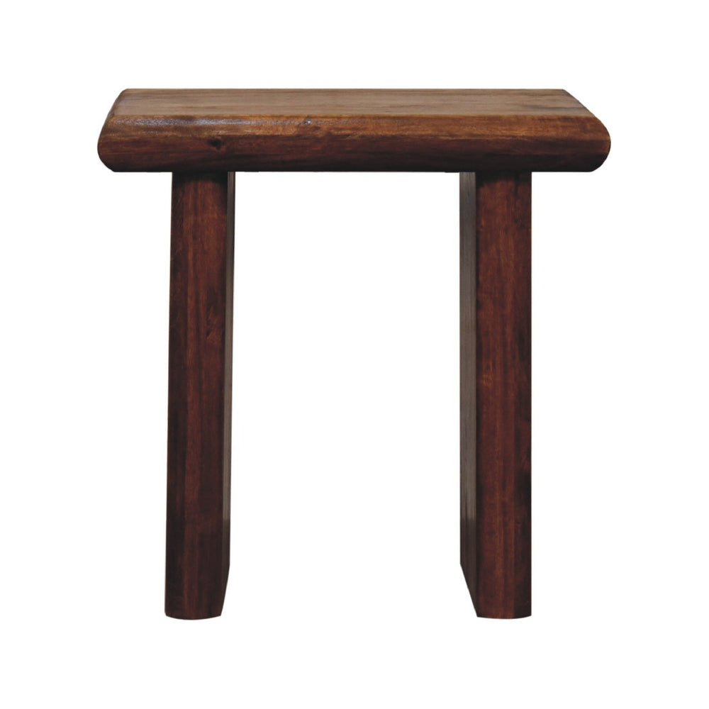 Rio Side Table-1