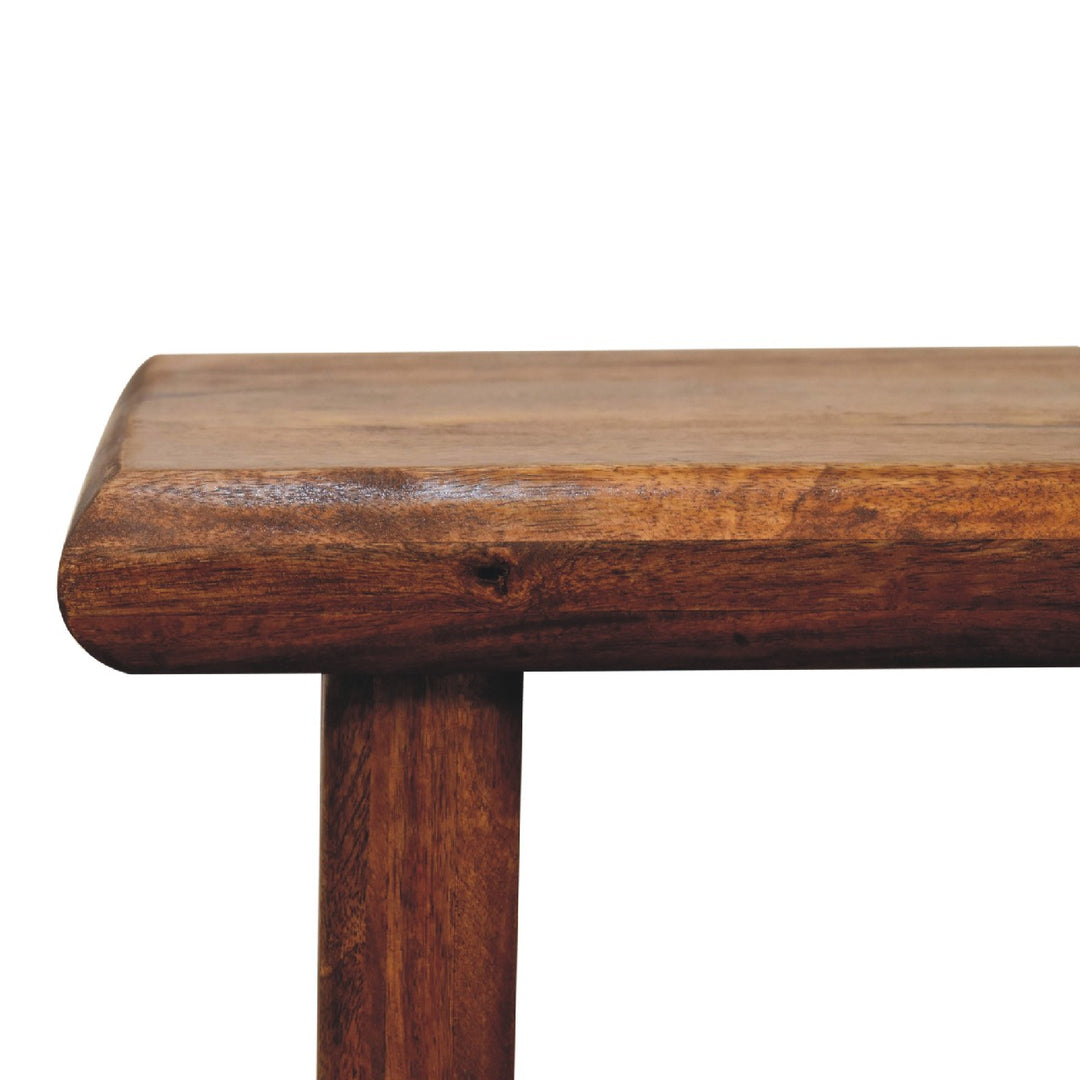 Rio Side Table-4