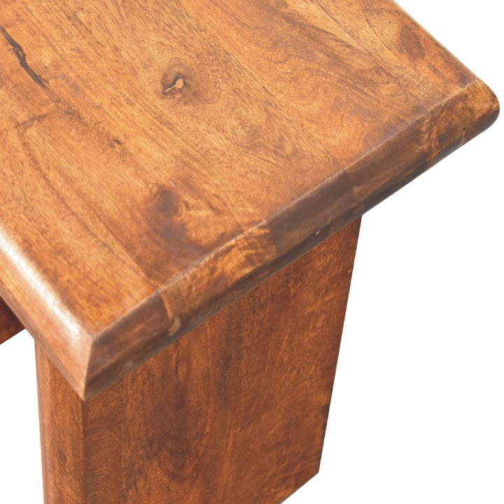 Rio Side Table-7
