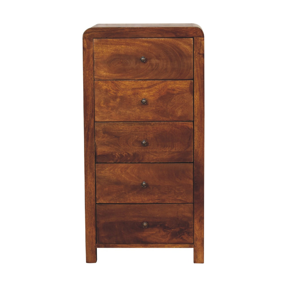Aspen Tallboy-1