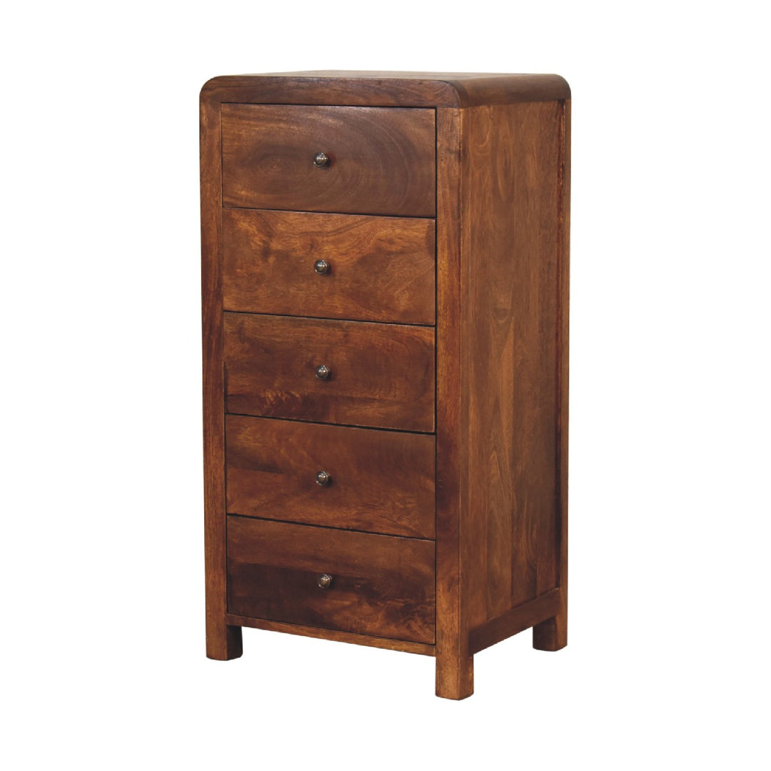 Aspen Tallboy-2