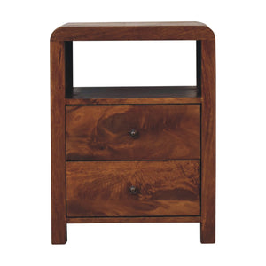 Aspen nightstand-0