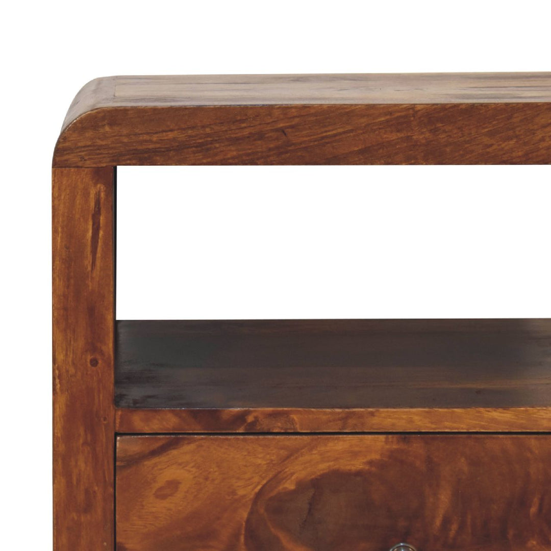 Aspen nightstand-4