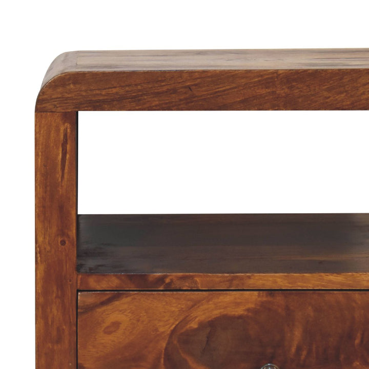 Aspen nightstand-4