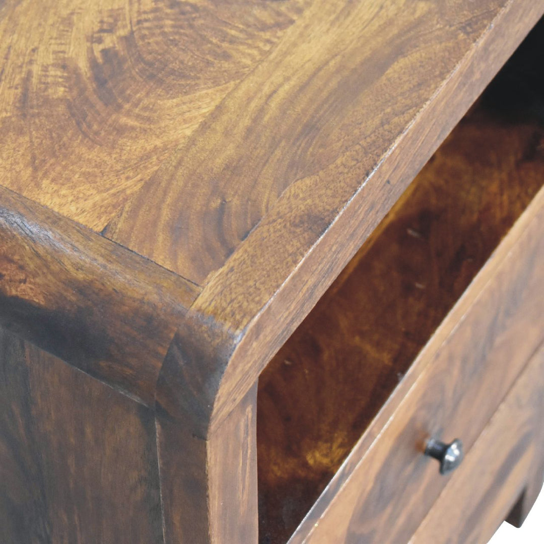 Aspen nightstand-5