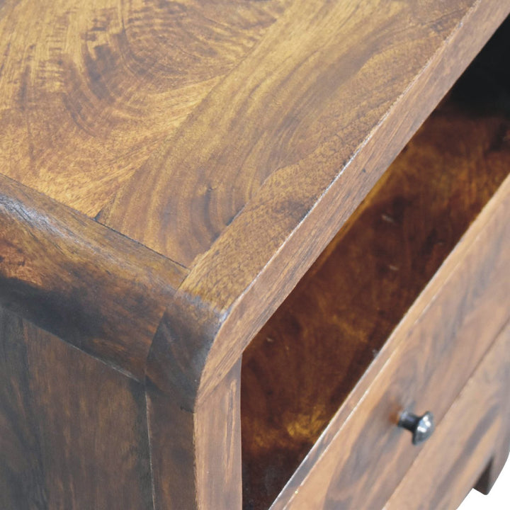 Aspen nightstand-5