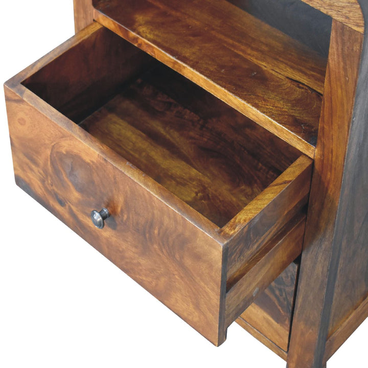 Aspen nightstand-6