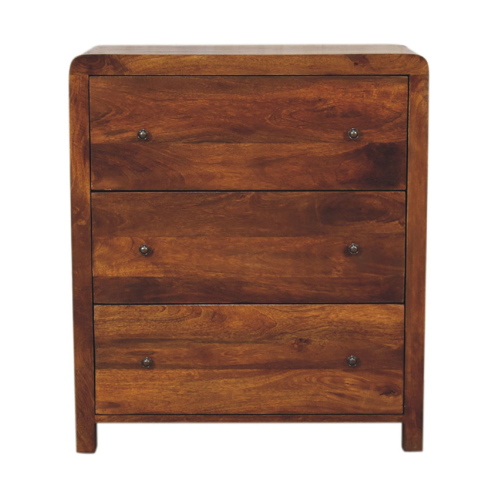 Aspen Chest-1