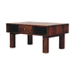 Tula Coffee Table-2
