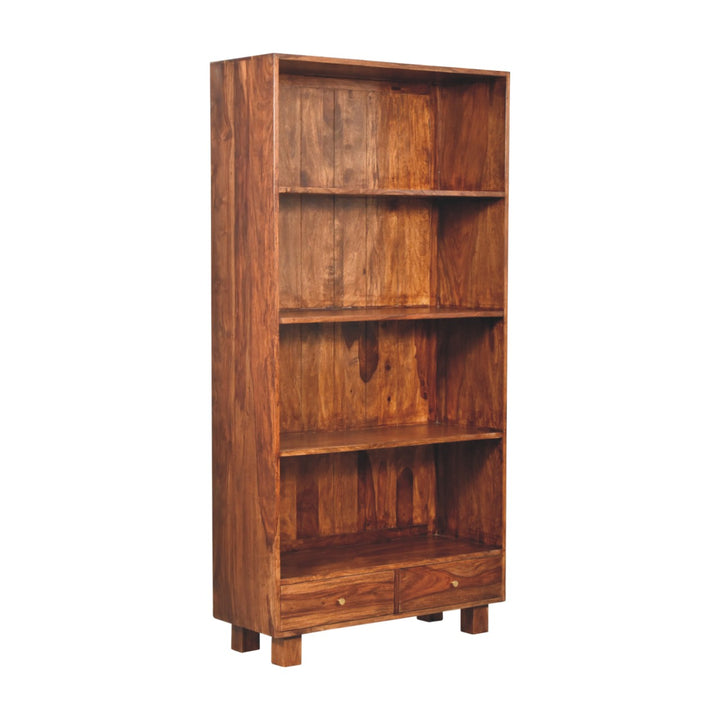 Tula Bookcase-2