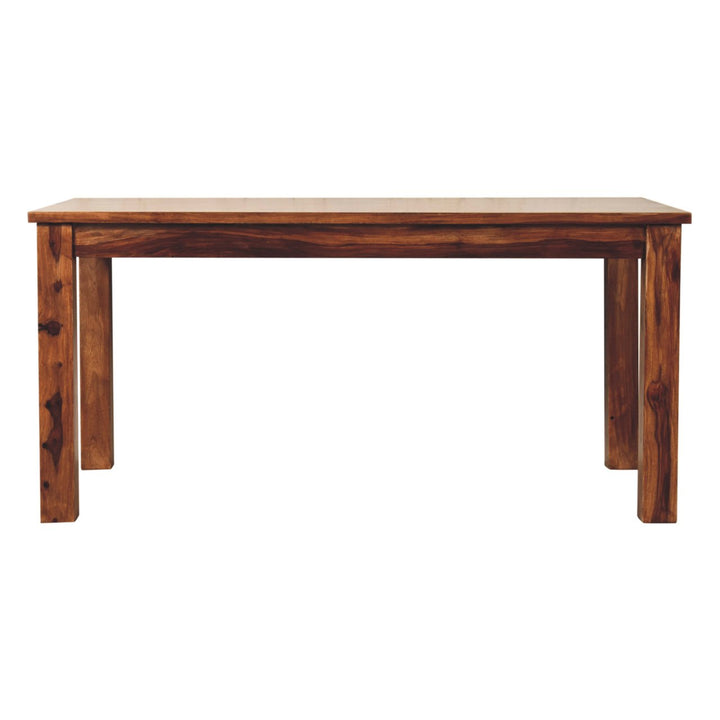 Tula Dining Table-1