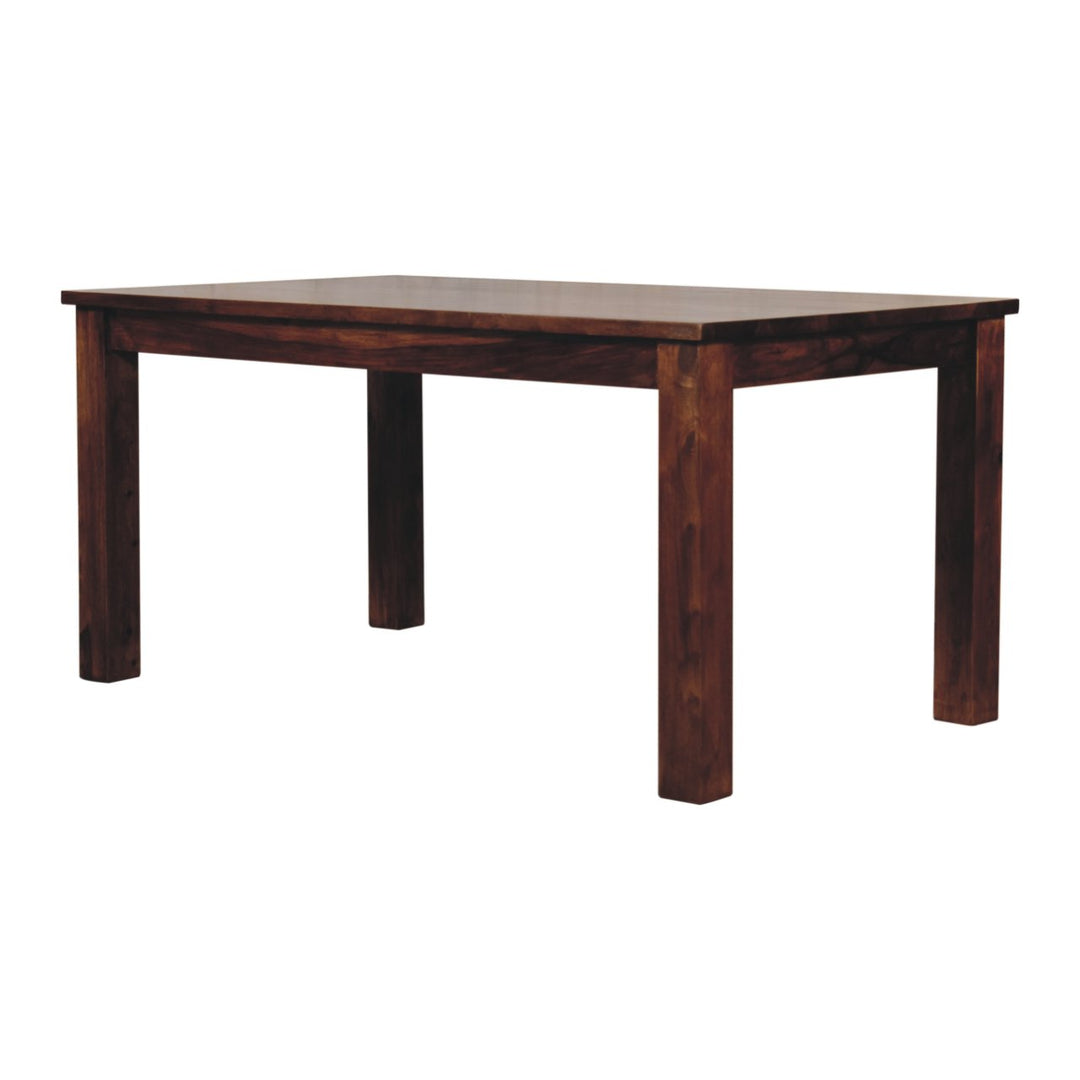 Tula Dining Table-2