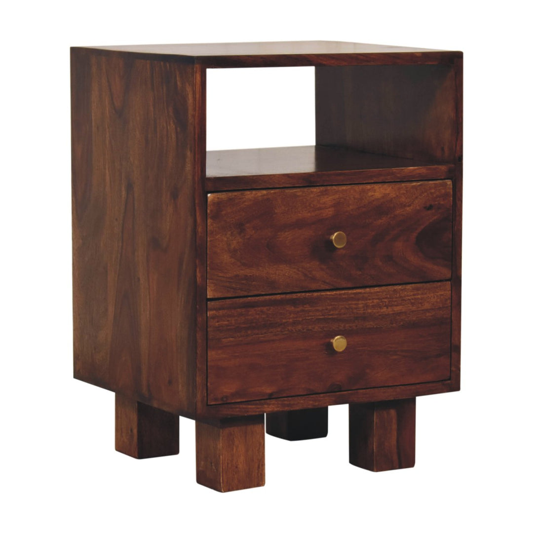 Tula Bedside-2