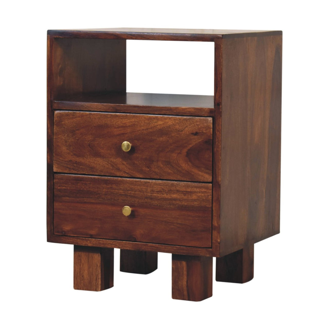 Tula Bedside-3