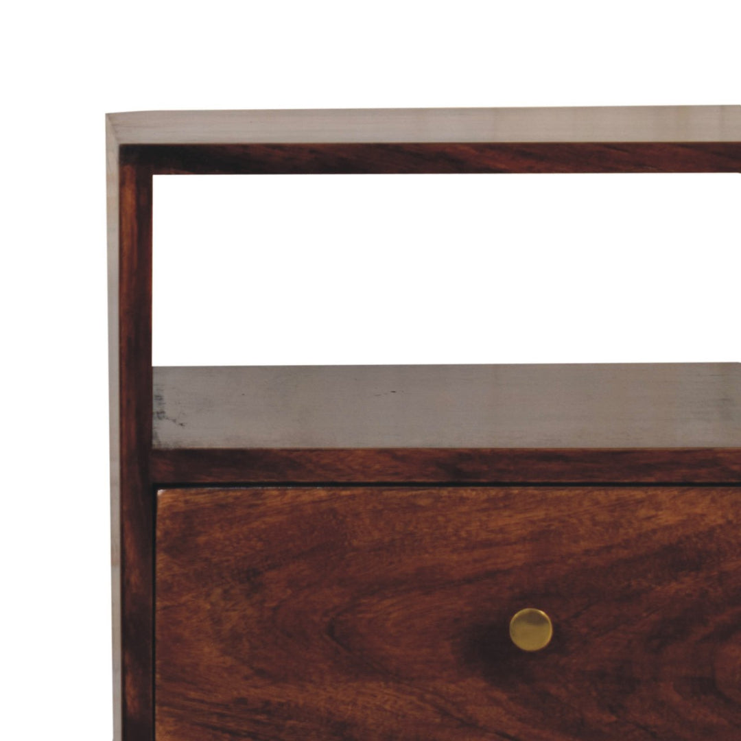 Tula Bedside-4