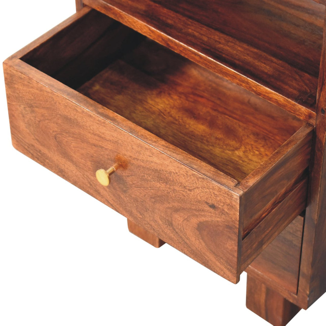 Tula Bedside-6