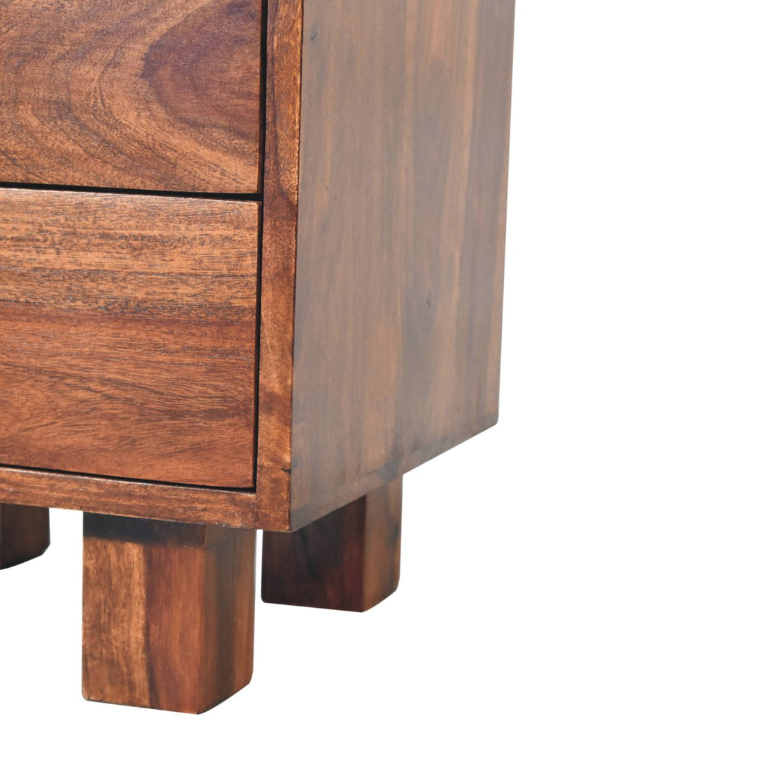 Tula Bedside-7