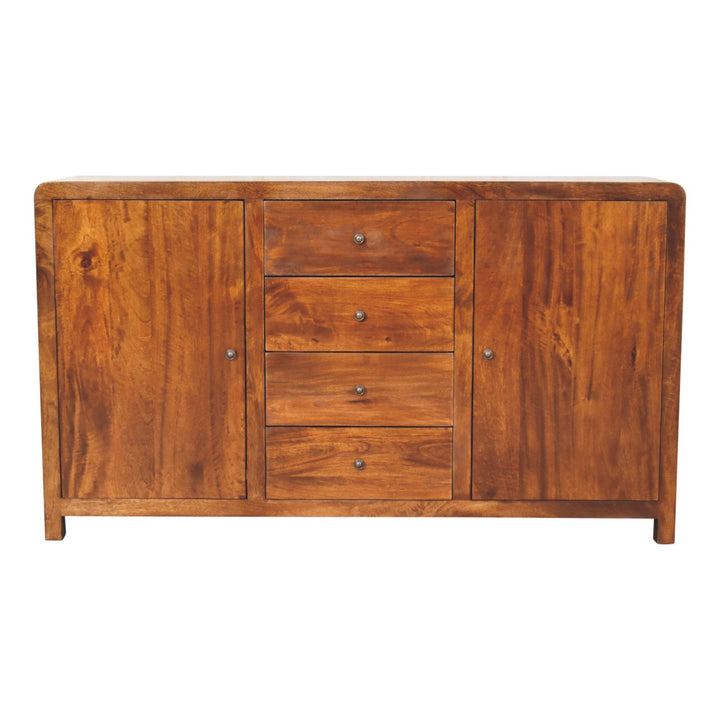 Aspen Sideboard-0