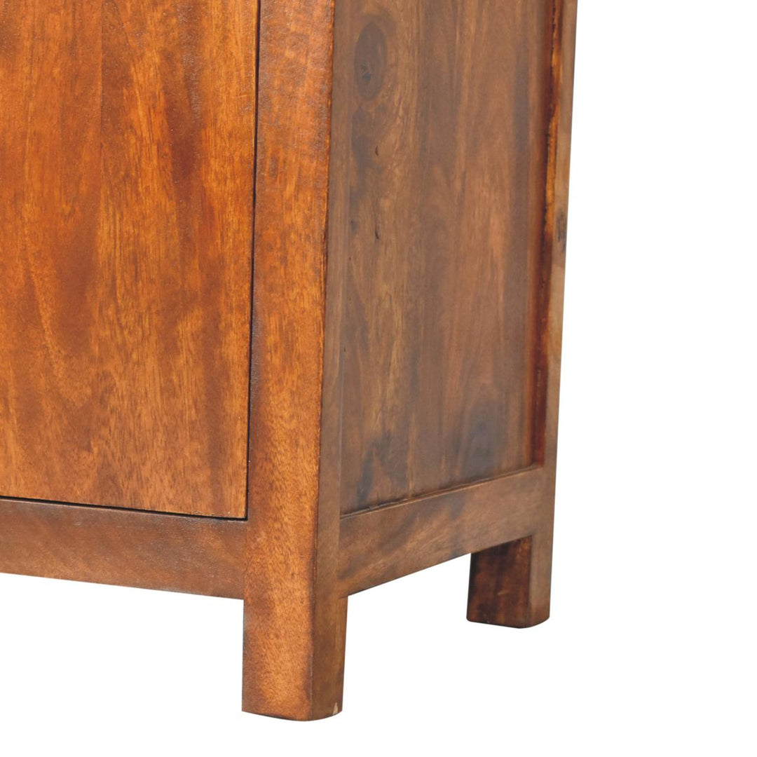 Aspen Sideboard-6