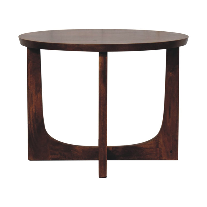 Lulu Side Table-0