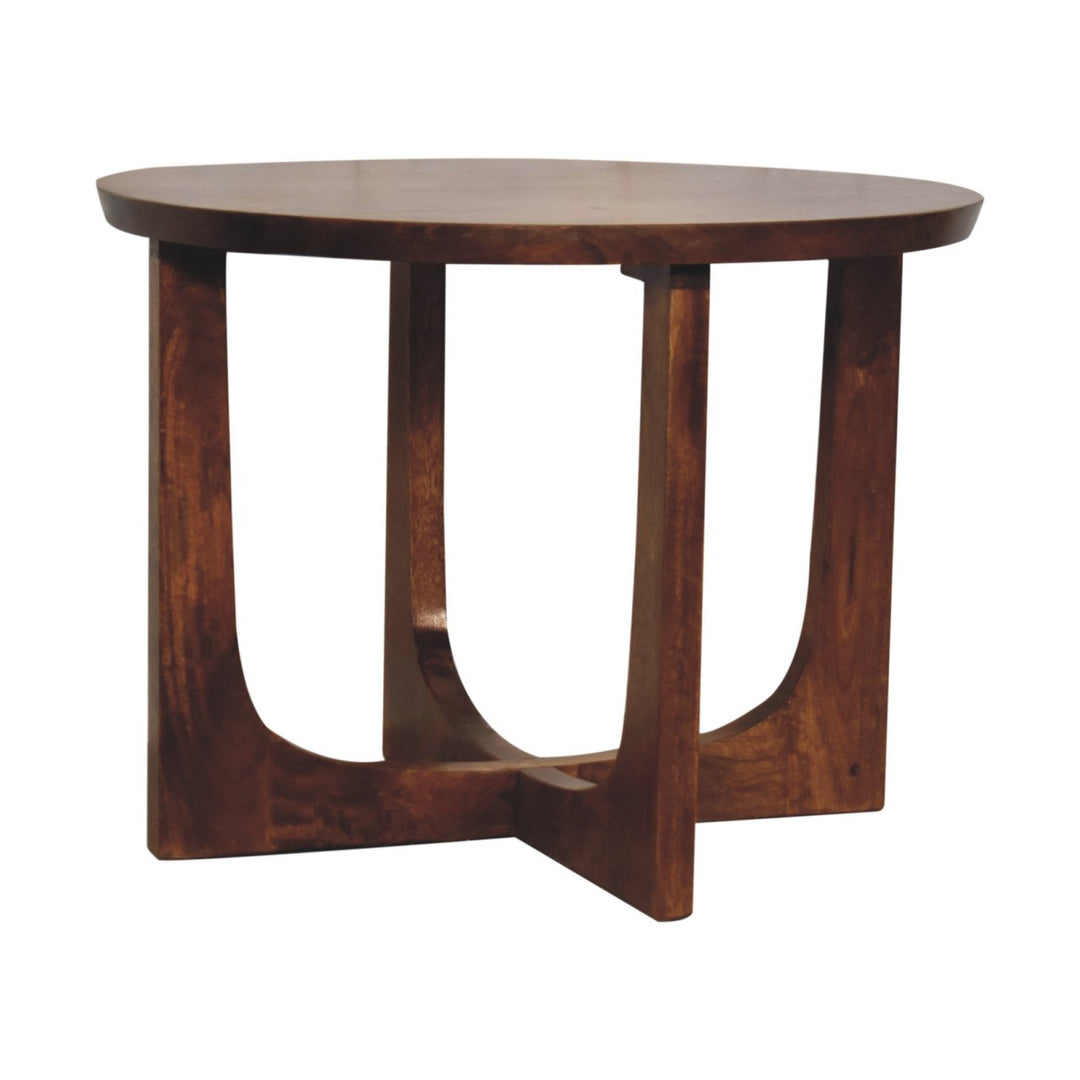 Lulu Side Table-2