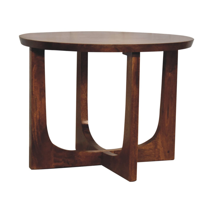 Lulu Side Table-2