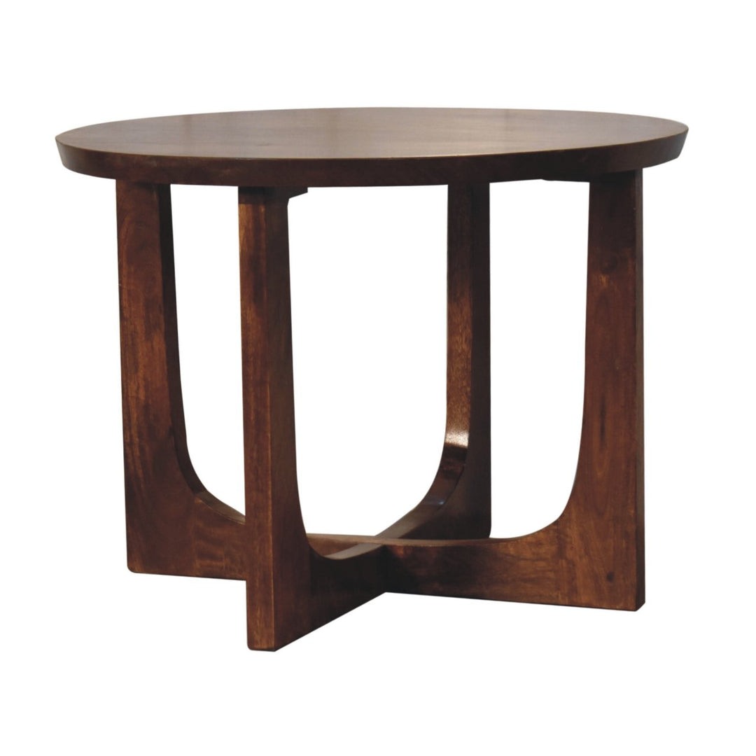 Lulu Side Table-3