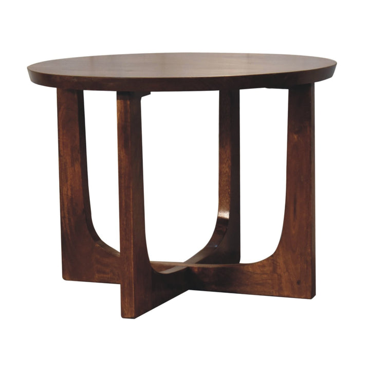Lulu Side Table-3