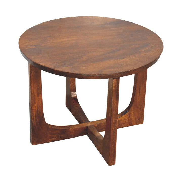 Lulu Side Table-4