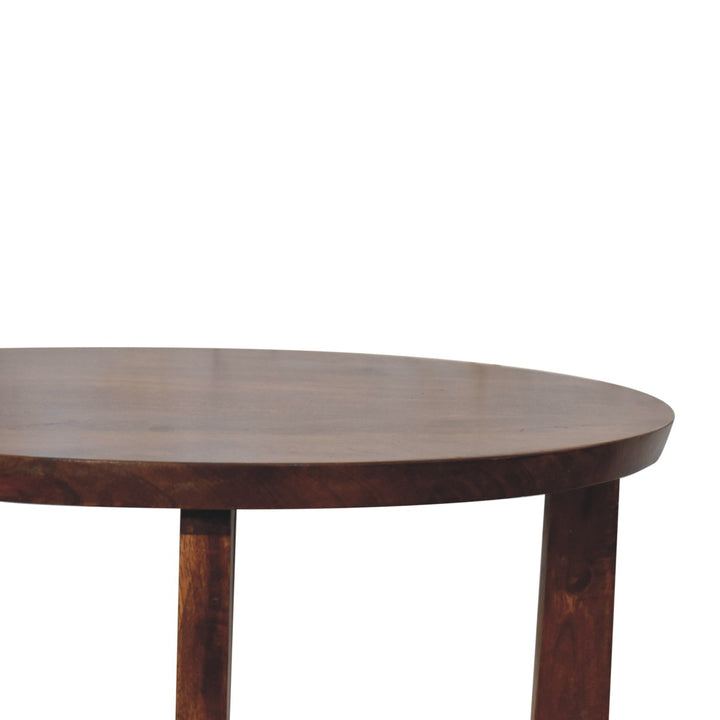 Lulu Side Table-5