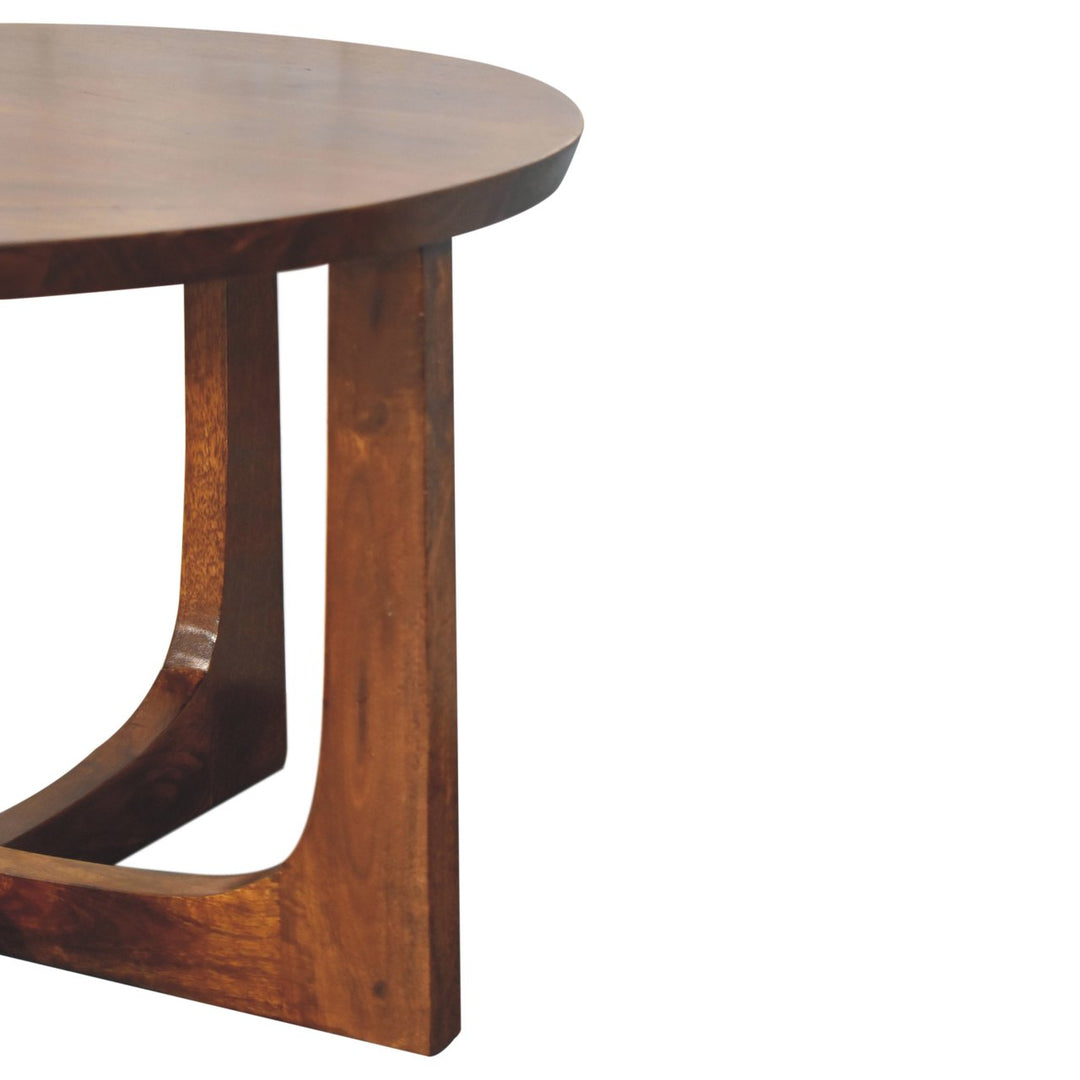 Lulu Side Table-6