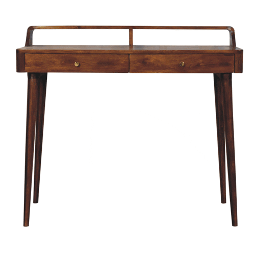 Lulu Side Table-8